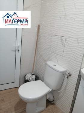 ���� ��� ���� 2-����� | Imot.bg � ����� ������ 14