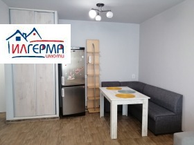 ���� ��� ���� 2-����� | Imot.bg � ����� ������ 3