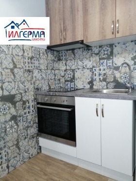 ���� ��� ���� 2-����� | Imot.bg � ����� ������ 11