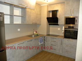 2 bedroom Strelbishte, Sofia 5