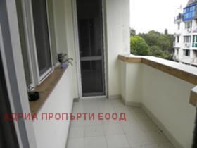 2 bedroom Strelbishte, Sofia 12