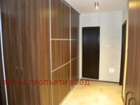 2 bedroom Strelbishte, Sofia 13