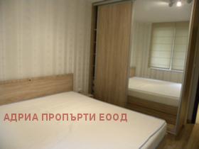 2 bedroom Strelbishte, Sofia 10