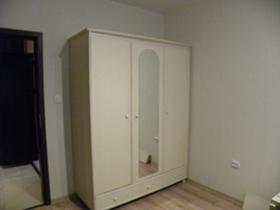 2 bedroom Strelbishte, Sofia 15