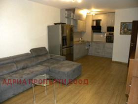 2 bedroom Strelbishte, Sofia 7