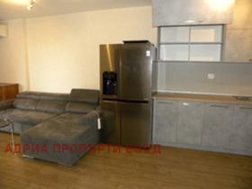 2 bedroom Strelbishte, Sofia 6