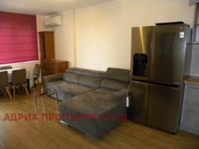 2 bedroom Strelbishte, Sofia 3