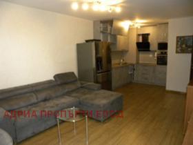 2 bedroom Strelbishte, Sofia 8