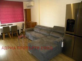 2 bedroom Strelbishte, Sofia 1