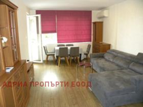 2 bedroom Strelbishte, Sofia 2