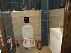 2 bedroom Strelbishte, Sofia 14