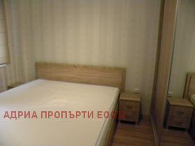 2 bedroom Strelbishte, Sofia 9