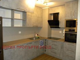 2 bedroom Strelbishte, Sofia 4