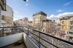 ���� ��� ���� 3-����� | Imot.bg � ����� ������ 17