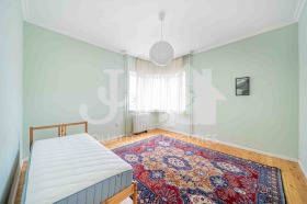 ���� ��� ���� 3-����� | Imot.bg � ����� ������ 8