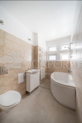 ���� ��� ���� 3-����� | Imot.bg � ����� ������ 16