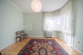 ���� ��� ���� 3-����� | Imot.bg � ����� ������ 10