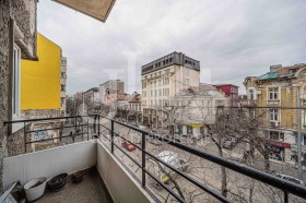 ���� ��� ���� 3-����� | Imot.bg � ����� ������ 15