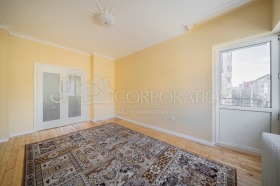 ���� ��� ���� 3-����� | Imot.bg � ����� ������ 13