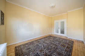 ���� ��� ���� 3-����� | Imot.bg � ����� ������ 15