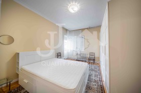 ���� ��� ���� 3-����� | Imot.bg � ����� ������ 10