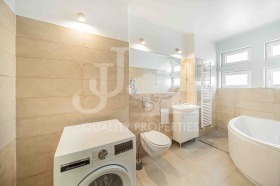 ���� ��� ���� 3-����� | Imot.bg � ����� ������ 13