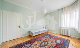 ���� ��� ���� 3-����� | Imot.bg � ����� ������ 9