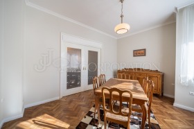 ���� ��� ���� 3-����� | Imot.bg � ����� ������ 6