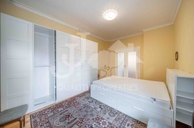 ���� ��� ���� 3-����� | Imot.bg � ����� ������ 11