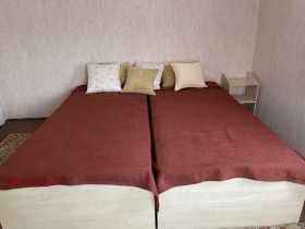    3- | Imot.bg    8