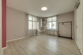    3- | Imot.bg    5