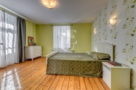    3- | Imot.bg    2