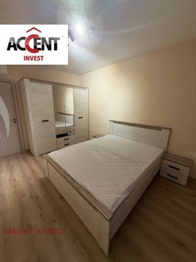 ���� ��� ���� 3-����� | Imot.bg � ����� ������ 4