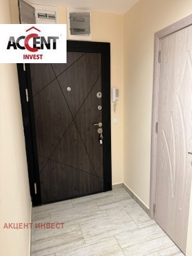 ���� ��� ���� 3-����� | Imot.bg � ����� ������ 7