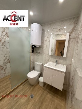 ���� ��� ���� 3-����� | Imot.bg � ����� ������ 10