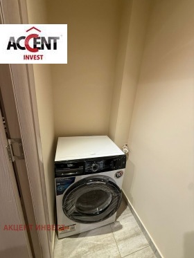 ���� ��� ���� 3-����� | Imot.bg � ����� ������ 8