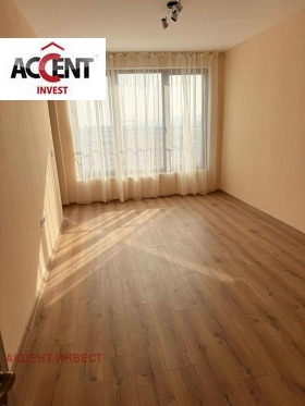 ���� ��� ���� 3-����� | Imot.bg � ����� ������ 14