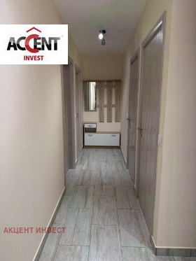 ���� ��� ���� 3-����� | Imot.bg � ����� ������ 6