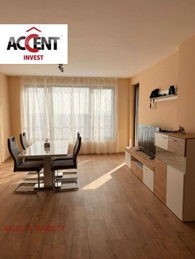 ���� ��� ���� 3-����� | Imot.bg � ����� ������ 2