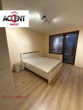 ���� ��� ���� 3-����� | Imot.bg � ����� ������ 5