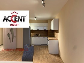 ���� ��� ���� 3-����� | Imot.bg � ����� ������ 3