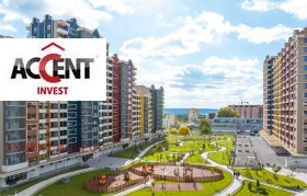 ����� ���� ��� ���� 3-�����,���� �����, ������