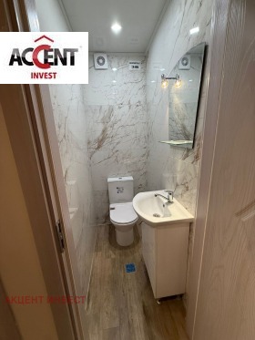 ���� ��� ���� 3-����� | Imot.bg � ����� ������ 9