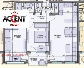 ���� ��� ���� 3-����� | Imot.bg � ����� ������ 12