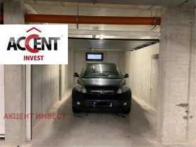 ���� ��� ���� 3-����� | Imot.bg � ����� ������ 13