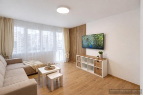 ���� ��� ���� 3-����� | Imot.bg � ����� ������ 3