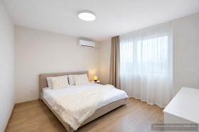 ���� ��� ���� 3-����� | Imot.bg � ����� ������ 4