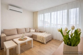 ���� ��� ���� 3-����� | Imot.bg � ����� ������ 2