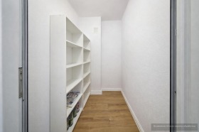 ���� ��� ���� 3-����� | Imot.bg � ����� ������ 6