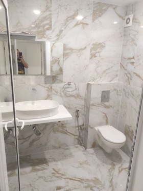 ���� ��� ���� 3-����� | Imot.bg � ����� ������ 9